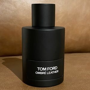 Tom Ford Ombré Leather 100 ml